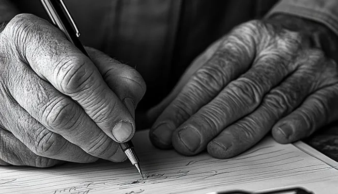 Commandement de payer : contenu, coût et délai de six semaines pour le bailleur