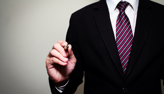 Frais scolaires et saisie-attribution : la créance est déterminable, liquide et recouvrable !