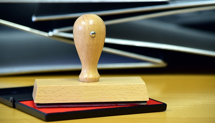 Expulsion : modalités d'indemnisation du propriétaire en cas de refus du concours de la force publique